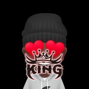 Meet your Posher, Bryan